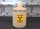 Large carboy